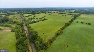 0 Fortune's Way, Remington, VA 22734