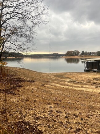 LOT 25 Lynnwood Estates Phase 2, Arley, AL 35541