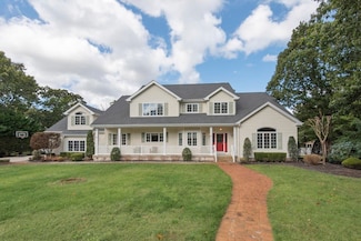 26 Pine Wood Ct, Middle Township, NJ 08210