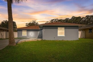 6917 Dunnett Ave N, Saint Petersburg, FL 33709