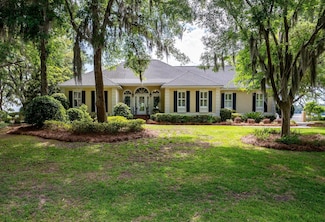 3948 Gift Blvd, Johns Island, SC 29455