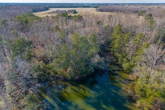 Lot 6 Foxfield Ln, Lancaster, VA 22503