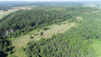 0 U S 231 Unit 20804303, Oneonta, AL 35121