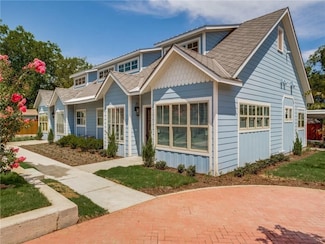 407 Cedar St Unit 1, Cedar Hill, TX 75104