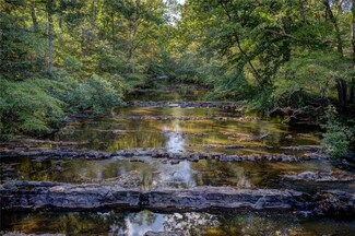 635 Odell Rd, Mayodan, NC 27027