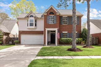14223 Sun Harbor Dr, Houston, TX 77062
