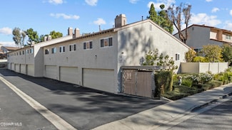 1193 Ramona Dr, Newbury Park, CA 91320