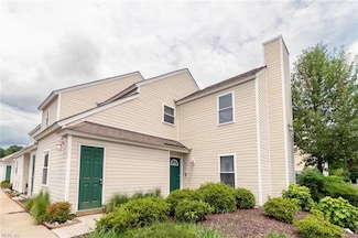 2548 Oconee Ave, Virginia Beach, VA 23454