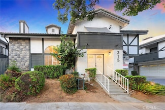 215 E Commonwealth Ave Unit A, Alhambra, CA 91801