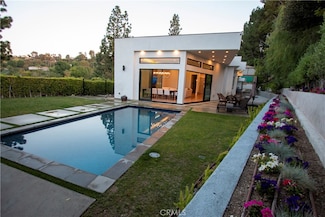 4737 Dunas Ln, Tarzana, CA 91356