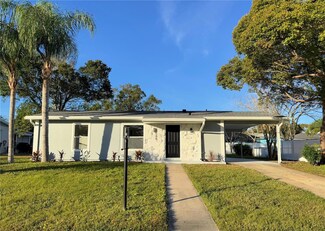 1588 Clearfield St, Deltona, FL 32725