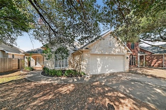 14930 Galena Dr, Austin, TX 78717