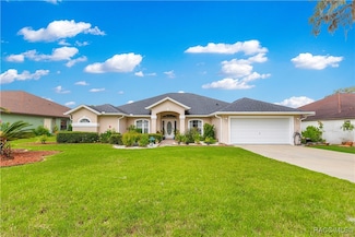 6470 SW 51st Terrace, Ocala, FL 34474