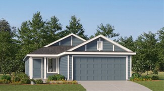 IDLEWOOD, Houston, TX 77038