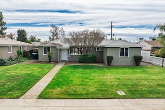 2712 E Gettysburg Ave, Fresno, CA 93726