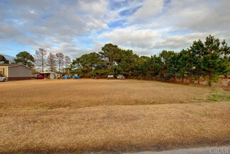 151 S Keller Ln, Grandy, NC 27939