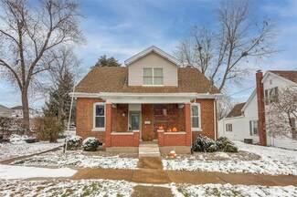 316 S Main St, Waterloo, IL 62298