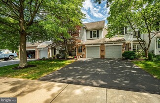 2003 Greenes Way Cir, Collegeville, PA 19426