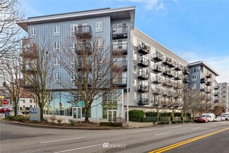 3104 Western Ave Unit 615, Seattle, WA 98121