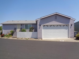 126 Via Grande, Olivehurst, CA 95961