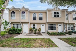 8535 J R Manor Dr, Tampa, FL 33634