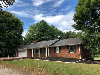 6506 Indiana 56, Paoli, IN 47454