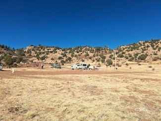 1418 Little Horn Dr, Westcliffe, CO 81252