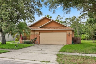 4110 Boca Woods Dr, Orlando, FL 32826