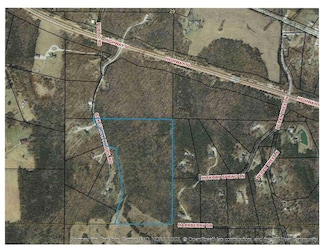 0 Oak Grove School Rd, Union Township, MO 63084