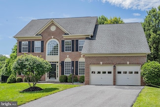 401 Rifton Ct, Upper Marlboro, MD 20774