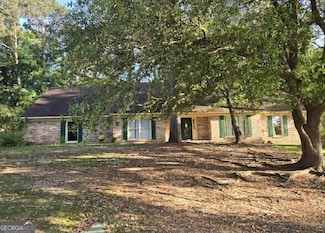 5142 Durban Ct, Columbus, GA 31907
