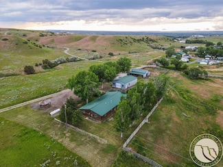 2872 Us Highway 87 E, Billings, MT 59101