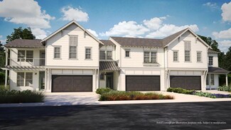 816 Turnberry Arch, Cape Charles, VA 23310
