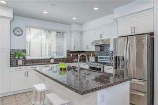 11403 Garvey Ave Unit B, El Monte, CA 91732