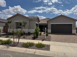 24075 N 171st Dr, Surprise, AZ 85387