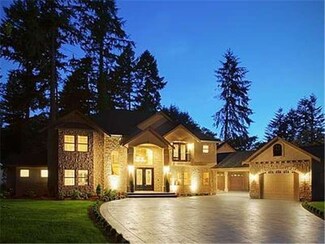 12210 Gravelly Lake Dr SW, Lakewood, WA 98499