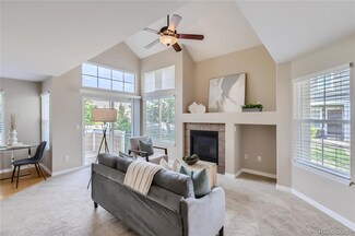 805 Summer Hawk Dr Unit 84, Longmont, CO 80504