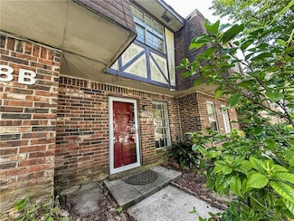 4328 Georgia Ave Unit A, Kenner, LA 70065