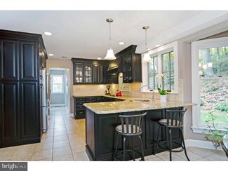 282 Greenridge Rd, Glenmoore, PA 19343