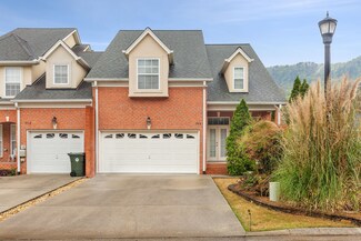 764 Outlook Ln, Chattanooga, TN 37419