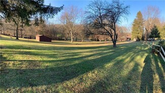 Lot A4 Edgewood Dr, Buffalo Township - But, PA 16055