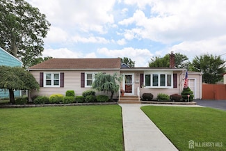 235 Mawbey St, Woodbridge, NJ 07095