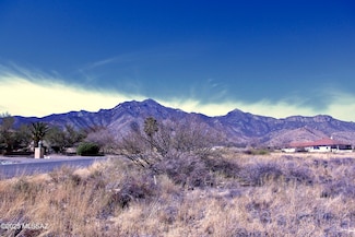 0 0 Lot 37 Wild Horse Unit 37 22506106, Hereford, AZ 85615