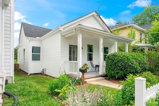 3109 Midlothian Turnpike, Richmond, VA 23224