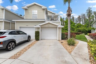 1831 Hammocks Ave Unit 1304, Lutz, FL 33549