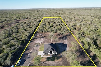 297 Farm To Market 2044, Alice, TX 78332