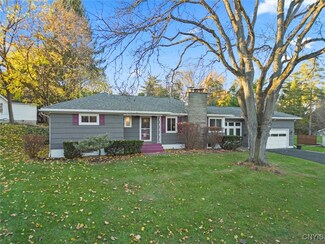 191 Winston Way, Syracuse, NY 13214