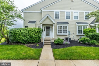 65 Granite Ln Unit 1, Chester Springs, PA 19425