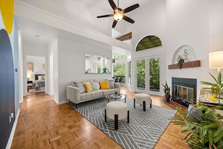 3840 Far Blvd W Unit 213, Austin, TX 78731