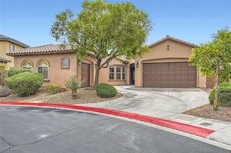 7404 Eggshell Dr, North Las Vegas, NV 89084